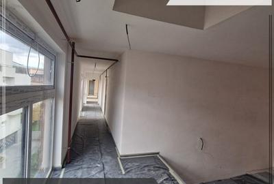 Apartament Premium | Zorilor Cluj-Napoca | Strada Melodiei | Central - 20
