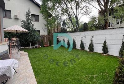 Casa zona Astra, Brasov - 37