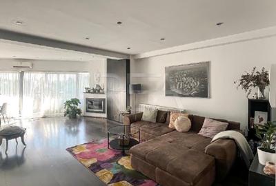 3 camere | Mobilat, Utilat | Mediteraneo Residence/Pipera - 4
