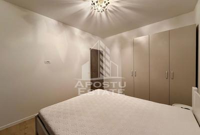 Apartament cu 2 camere de inchiriat, Dumbravita, Timisoara - 4