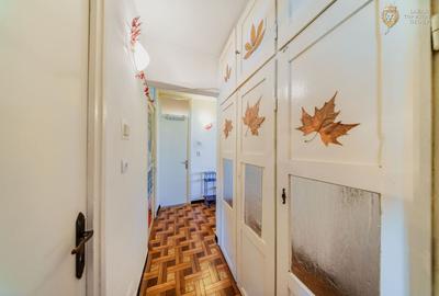 Apartament 3 camre de vanzare in Micalaca - 5