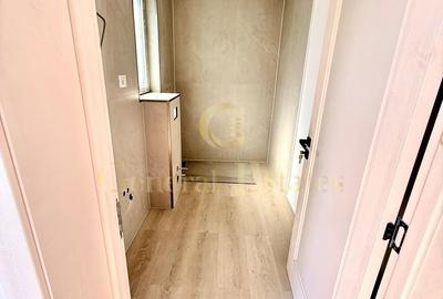 Casa moderna 4 camere teren 300 mp constructie noua - 7