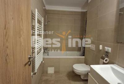 Apartament 2 camere, etaj intermediar, balcon, boxa si loc de parcare, Kasper - 5