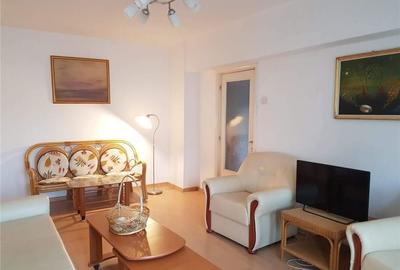 TINERETULUI AP 2 CAM 50mp, BLOC 1986, PIATA NORILOR,  STR. MARIA TANASE - 1