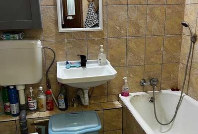 Apartament 2 camere - Aparatorii Patriei - 7