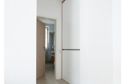 Apartament în bloc nou Dumbrăvița - 6