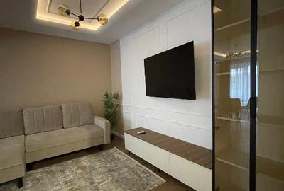 De vanzare ap ultracentral finisat direct de la proprietar - 5