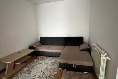 AP. 2 CAMERE- METALURGIEI, PARCARE INCLUSA, CENTRALA PROPRIE, BLOC NOU - 5