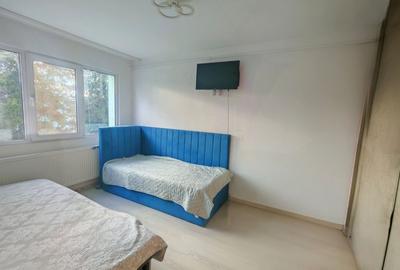 Apartament de vanzare 2 camere, zona Gemenii, Astra, Brasov - 4
