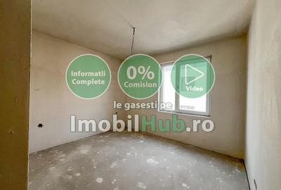 3 - 4 Camere, Imobil Nou, Andrei Muresanu, Buna Ziua - 4