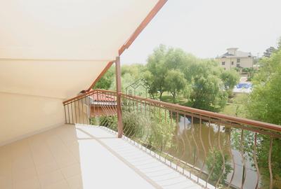 VILA CU 5 DORMITOARE IN COMPLEX REZIDENTIAL - 7
