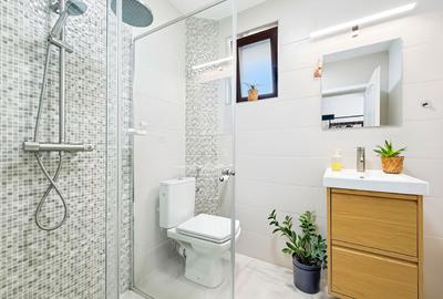 Duplex Bine Compartimentat | Luminos-Spatios | Zona IKEA | Comision 0 - 14