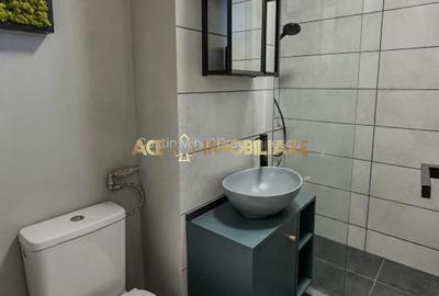 3 Camere de inchiriat | Giulesti | Metrou | Mobilat | Utilat - 8
