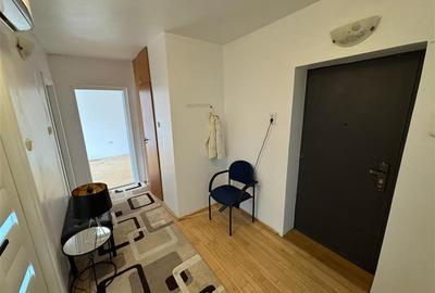 APARTAMENT  IN ZONA ULTRACENTRALA DE INCHIRIAT - 4