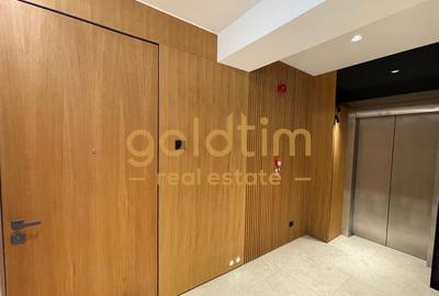SUPERB/ BLOC BOUTIQUE/ ZONA EXCLUSIVISTA/ FIRST RENT/ TERASA SPECTACULOASA - 28