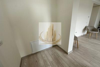 2 Camere | Parcare in CF | Bloc Nou | Giroc–Zona Hotel IQ | Investitie - 6