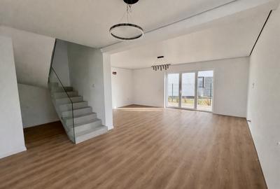 De Neratat, Finalizata, Comision 0% - 2