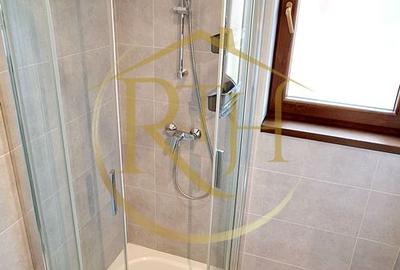 Apartament 3 camere,75 mp utili,4 locuri de parcare, Braytim,Cl Urseni - 16