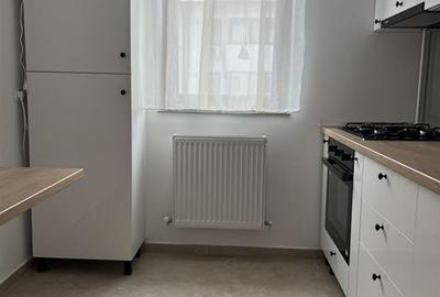 Apartament 2 camere Cug - Valea Adanca - 6