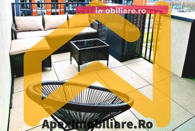 Apartament 2 camere de inchiriat Theodor Pallady București | ApexImobiliare.ro - 15