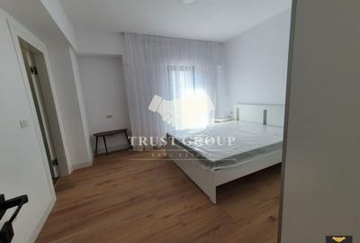 Apartament 3 camere Victoriei | Imobil 2020 - 9