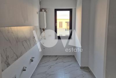 De vânzare: apartament 2 camere Novum56 - Gorjului - Militari - 4