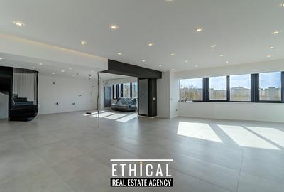 Cel mai mare Duplex de pe Bulevardul Unirii. - 1