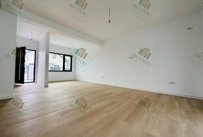 Casa P+1E de vânzare | 4 camere | Comuna Berceni - 6