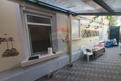 Apartament 2 camere in Casă / Vilă de vanzare str. Campia Islaz - 11