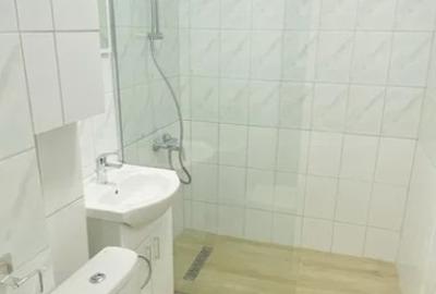 Apartament cu 2 camere in Tatarasi-Dispecer,la bulevard - 10