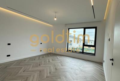 SMART HOUSE/CALITATE SUPERIOARA/FINISAJE PREMIUM/VILA INDIVIDUALA - 28