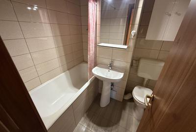 AP. 3 CAMERE IANCULUI, BUCATARIE INCHISA, DOG-FRIENDLY, NEGOCIABIL - 10