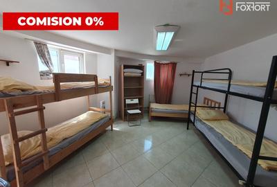 COMISION 0% Spatiu comercial 4 incaperi, 81 mp, zona Steaua - 3