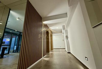 Apartament 2 Camere**2 Bai **Imobil Boutique NOU// Palatul Parlamentului - 30