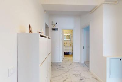 Apartament superb 3 camere Pallady | Mobilat si Utilat Complet Parcare - 16