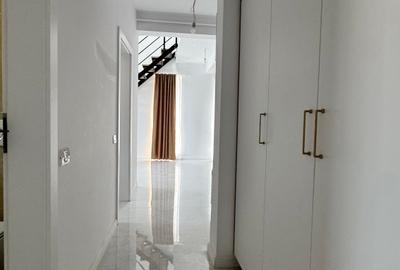 Apartament 3 Camere | Giroc | 83mp Utili + 10mp Terasa | Mobilat - 18