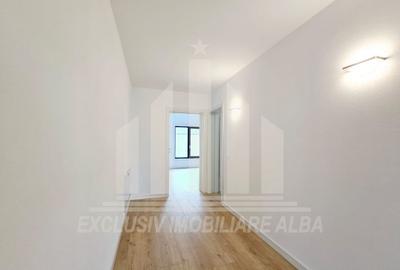 Casa individuala | 1 nivel | 90 mp | 474 mp teren | Alba-Micesti - 5