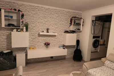 Apartament premium 2 camere 50 mp2 + garaj 22 mp2 + loc parcare - 9