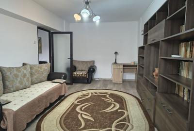 13 SEPTEMBRIE - Parcul Sebastian | Chirie 2 Camere - 2