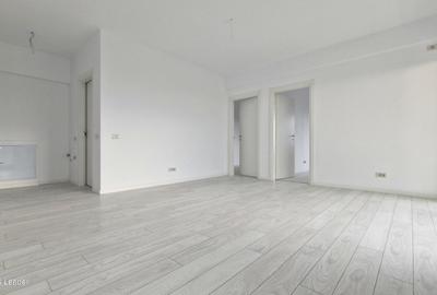 3 Camere - Terasa imensa, Vedere superba catre Lac - 3