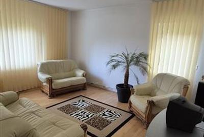 Apartament 2 camere decomandat bloc vila Racadau - 7