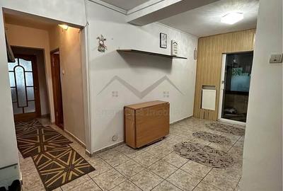 Apartament 3 camere Canta decomandat - 5