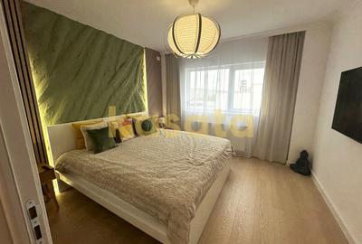 2 Camere 🏢 | 13 Septembrie 📍 | Etaj intermediar ⬆️ | Renovat 2026 ✨ - 1