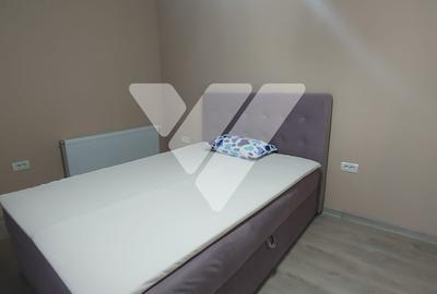 Duplex premium, prima închiriere | Grădină | Calea Cisnădiei - 8
