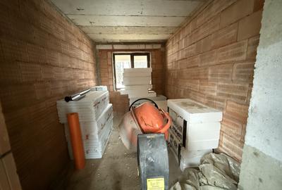 Unitate duplex de vanzare 200mp si teren 350m in Apahida Str.Tudor Vladimirescu - 15
