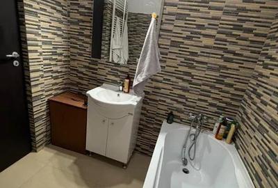 Inchiriere Apartament 2 camere Bloc Nou Virturii-Lujerului - 7