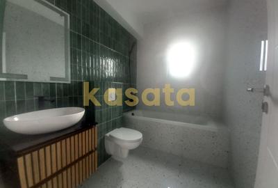 Casă individuală în complex rezidențial, P+1, teren 316 mp, Bragadiru - 5