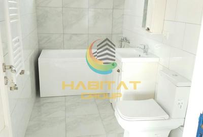 Casa pe parter / 3 camere / 409 mp teren / Comision 0% - 12