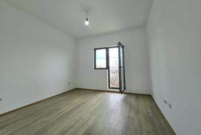 Capat CUG Apartament 3 camere INTABULAT - 7