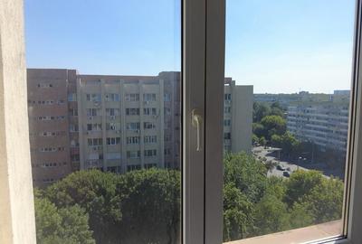 Vanzare apartament Unirii